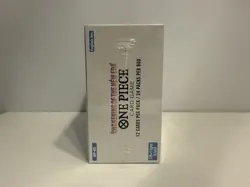 [OP05 - ENG] One Piece OP-05 Awakening of the New Era Booster Box English Sealed 810059783546 - Image 4