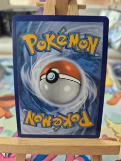 Flareon V Swsh149 Swsh: Sword & Shield Promo Cards Holo - English NM - Image 2