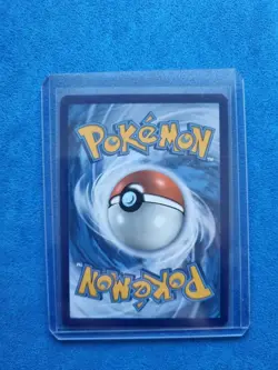 Flareon V Swsh149 Swsh: Sword & Shield Promo Cards Holo - Image 2