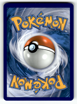 Flareon V - SWSH149 Holo Promo SWSH: Sword & Shield Promo Cards LP - Image 2