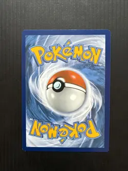 Flareon V Swsh149 Swsh: Sword & Shield Promo Cards Holo - Image 2