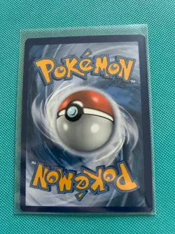 Flareon V Swsh149 Swsh: Sword & Shield Promo Cards Holo - English - Image 2