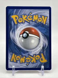 Flareon V SWSH149 SWSH: Sword & Shield Promo Cards Holo - Image 3