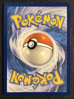 Flareon V SWSH149 SWSH: Sword & Shield Promo Cards Holo - Image 2