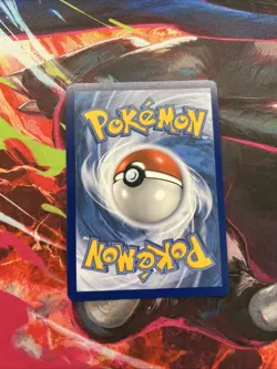 Flareon V SWSH149 SWSH: Sword & Shield Promo Cards Holo - Image 2