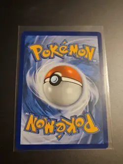 Flareon V SWSH149 SWSH: Sword & Shield Promo Cards Holo - Image 2