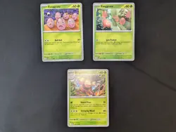 Pokemon 60 Card Deck Ready to Play - Mega Heracross Theme Casual / Beginner Frie - Image 4