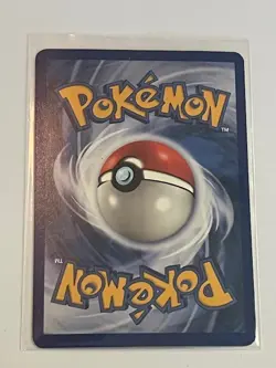 Houndour Pokemon TCG 2001 Neo Discovery 39/75 Uncommon Card Unlimited Vintage - Image 2