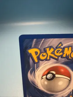 Brock's Rhyhorn Gym Heroes 22/132 Rare non-holo LP - ungraded Pokemon Card - Image 3