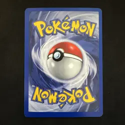 Pokemon TCG Blaine's Arcanine Gym Challenge 1 Holo Unlimited Rare - Image 2