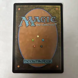 Betor, Kin to All FOIL - Tarkir Dragonstorm MTG NM - Image 4