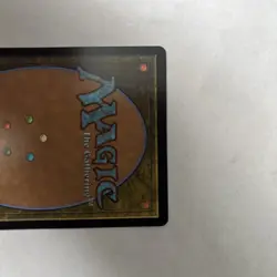 Betor, Kin to All FOIL - Tarkir Dragonstorm MTG NM - Image 5