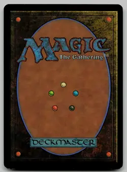 Spellbook U 8th Edition 314 NM - Image 2