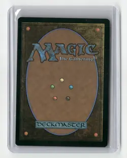 Sapphire Medallion - Modern Horizons 3 (MH3) - Image 2