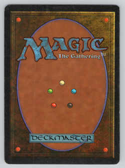 Channel LP/MP - Revised 3rd Edition MTG READ DESC - Image 2