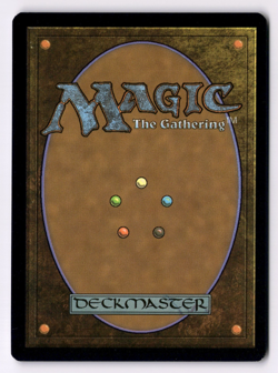 Raffine, Scheming Seer NM* FOIL Streets Of New Capenna 213/281 -UnltdCards - Image 2