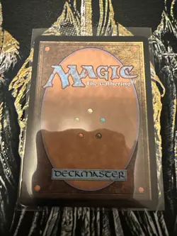 Kozilek, Butcher of Truth (Borderless) Double Masters 2022 Foil - Image 2