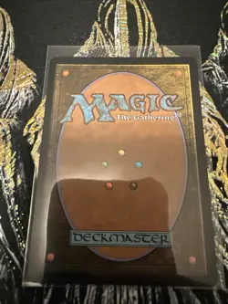 Ulamog, the Defiler Modern Horizons 3 Regular - Image 2