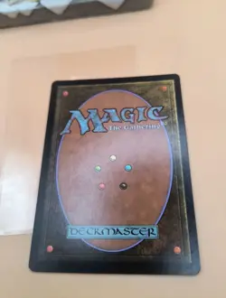 Magic The Gathering Clash Pack Prophet of Kruphix #005/006 Foil Promo MTG - Image 3