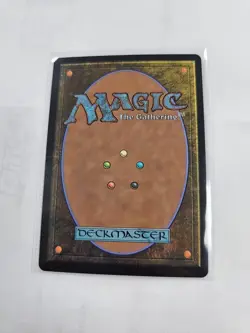 Snapcaster Mage (Retro Frame) Innistrad Remastered Foil - Image 2