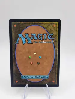 Spider-Sense Marvel's Spider-Man Regular - Image 2