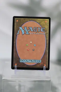 Thornspire Verge - Duskmourn: House of Horror MTG - Image 2