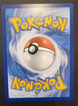 Pokemon TCG Tatsugiri Twilight Masquerade Illustration Rare 186/167 NM - Image 2
