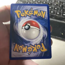 (2x) Pokemon SHUPPET 72/101 EX Hidden Legends - Near Mint - Image 3