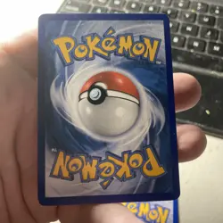 (2x) Pokemon SHUPPET 72/101 EX Hidden Legends - Near Mint - Image 4