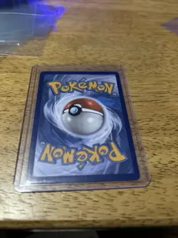 Pokemon TCG Evolving Skies Umbreon VMAX Full Art Secret Rare Holo Card 095/203 - Image 2
