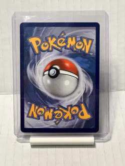 Melony GG64/GG70 Full Art Rare Holo Crown Zenith Sword & Shield Pokemon - Image 2