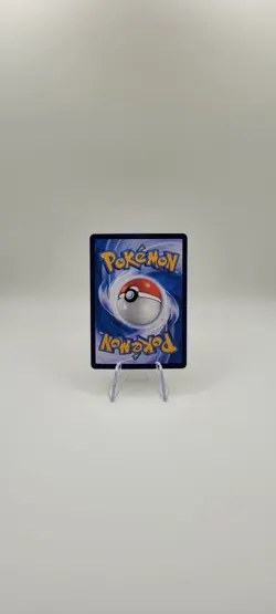 Pokemon TCG: Fuecoco 0308/09 Illustration Rare Card S-Chinese Gem Pack CBB1C NM - Image 4