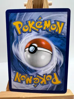 Pokemon Paldea Evolved - 259/193 Chi-Yu ex - Special Illustration Rare - NM/M - Image 2