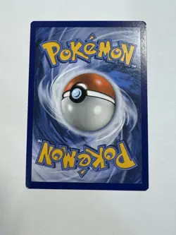 Pokemon TCG Pikachu Sm-Crimson Invasion 30/111 Regular Common Basic 60HP - Image 2