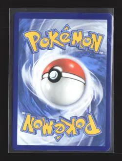 Pokemon Crown Zenith: Galarian Gallery #GG40/GG70 Ultra Rare,Holo Glaceon VSTAR - Image 2