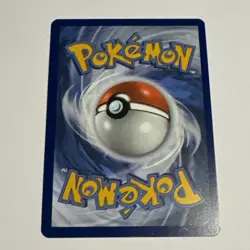 023/086 Samurott : Rare Holo Card : SV-10.5 White Flare : Pokemon TCG - Image 2