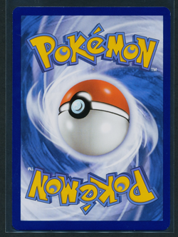 Bulbasaur 166/165 IR Illustration Rare Pokemon 2023 S&V 151 NM English - Image 2