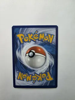 Pokemon Calyrex - 017/159 Reverse Holo Pokemon Crown Zenith Nintendo NM/MT 2023 - Image 2