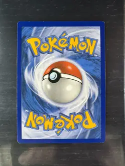 #4 Gyarados 34/108 XY Evolutions 2016 Reverse Holo Rare Pokemon Card TCG LP - Image 2