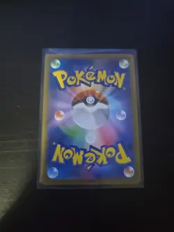Fighting Energy FIG CLF Pokemon Card Game Classic Venusaur & Lugia ex Deck - Image 2