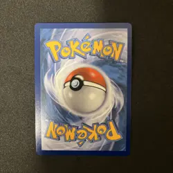 Pokemon Charizard UPC Promos SWSH260 SWSH261 SWSH262 VSTAR VMAX v NM Condition - Image 5