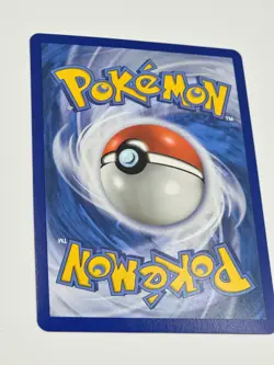 Pokemon TCG Zygarde EX Full Art Alternate Card 54a/124 XY Fates Collide - Image 4