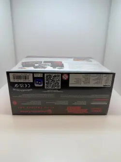 Pokemon Center Destined Rivals ETB Elite Trainer Box - Brand New & Sealed ✅ - Image 4