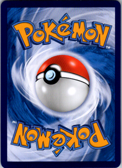 Pokemon Mimikyu 1301/07 CBB3C Chinese Gem Pack Vol 3 Psychic Energy Reverse - Image 2