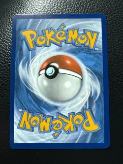 Mega Venusaur EX SIR 177/132 Mega Evolution English Pokemon TCG Mint/NM Card - Image 2