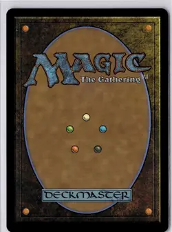 Tinybones, Bauble Burglar (Borderless) Foundations Regular NM R 0324 - Image 2