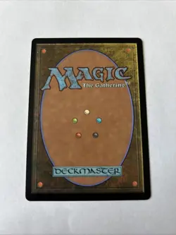 Flare of Denial Modern Horizons 3 Regular - Image 2
