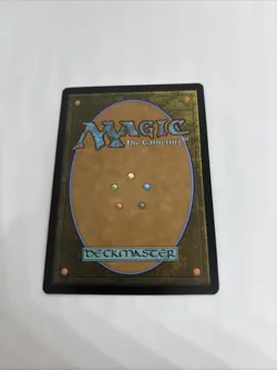 Flare of Denial Modern Horizons 3 Regular - Image 2