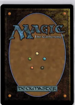 Flare of Denial Modern Horizons 3 Regular NM R 0062 - Image 2