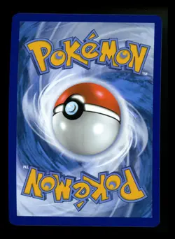 #2 Magneton 159 Black Star Promo 2024 Scarlet Violet Holo IR Pokemon Card TCG - Image 2